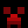 Nightlydemonz's head