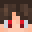 dawdi12d34d's head