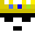 kX7Ly0u's head