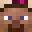Speedie__'s head