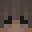 dzymekk's head
