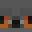 DerItalo06's head