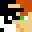 Blitz_Valid's head