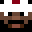 traloo's head