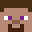 Bean_C's head