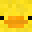Rylanchad's head