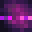 VTailor's head