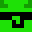 Kubson2131's head