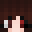 4mNato's head