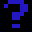MrBlueHD's head