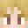 Bini9's head