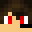 zionkim0203's head
