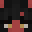 manlystanly42's head