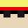 DinoDudeSaber's head
