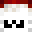 Itzerorelol's head