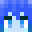 Jetzy_'s head