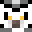 CheekyOwlNinja's head