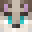 Chill_Chay's head