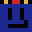 sptzm0's head