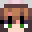 Lisenokb's head
