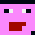 Marcelgaminggg's head