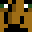 TrulyFluxx's head