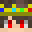 ItzPhantomXDD's head