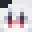 STREQ's head