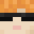 DeerNokotan's head