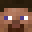 zxcd23_scnb9_mc0's head