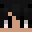 DogBoy_VN's head