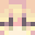 ErwinGHG's head