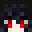 gnsz_'s head