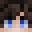 MrPepperOriginal's head
