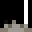 kerpetenali777's head