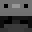 Riseonceagain's head