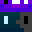 Danon099's head