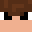 Randomeerr's head