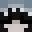 _luffa's head