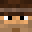 RobinTop1's head