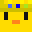 posidion15's head