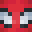blynukepejas1's head