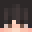 eyrhan's head