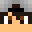 FadeRecognized's head