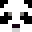 Gala_melon's head