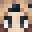 Luccy_1's head