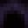Darkdragon2820's head