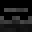 runna2x's head