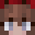 LifelongWig3601's head