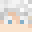 Enhwish's head